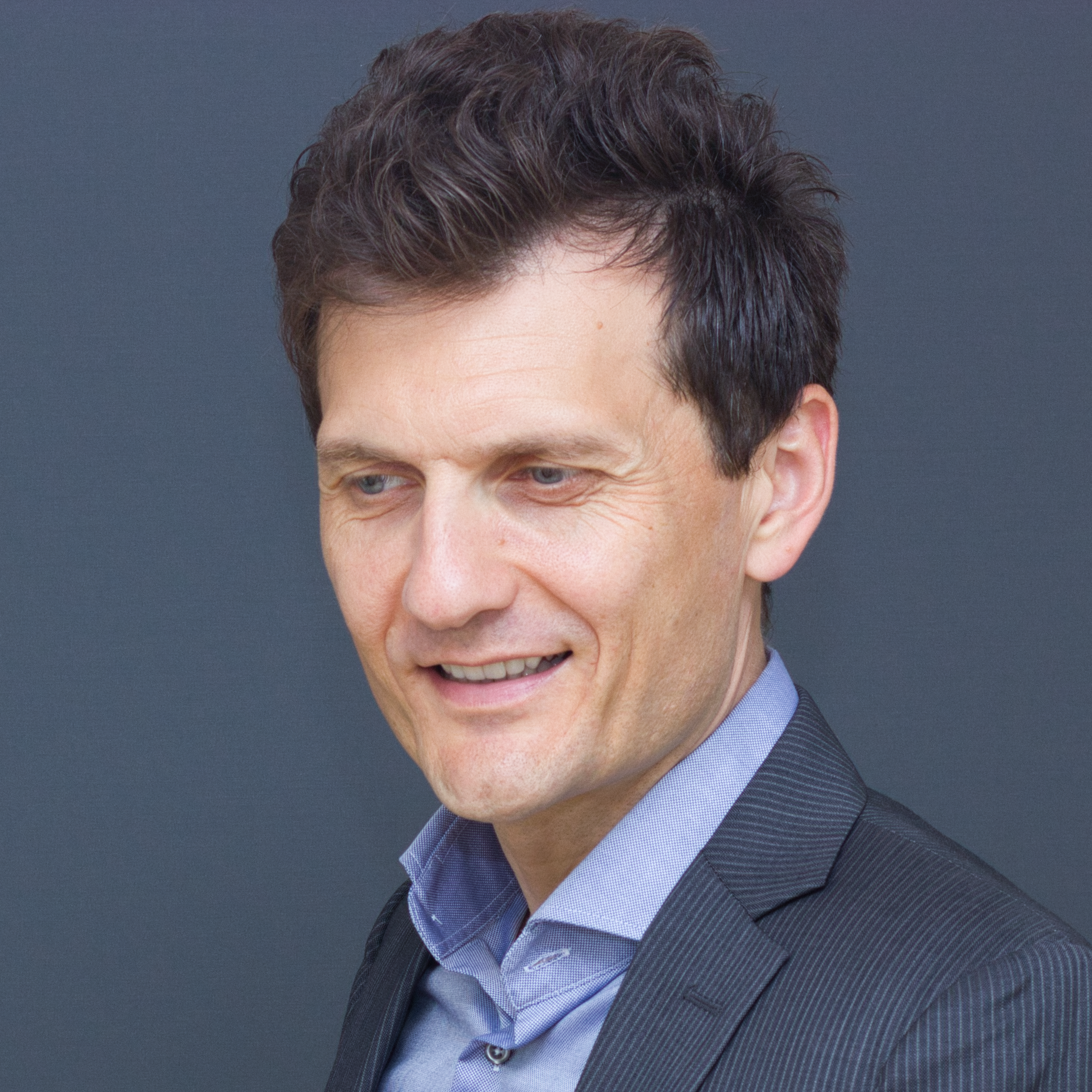 Ademir Nurko